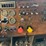 2000-peterbilt-379-image-23