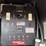 2008-wacker-neuson-e2200-image-25