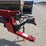 new-holland-210m-image-2