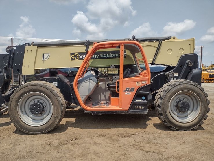 jlg-1255-image-15