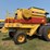 1992-new-holland-tr86-image-3