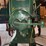 john-deere-6-image-28