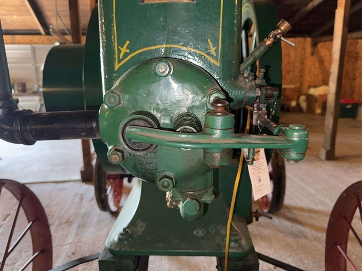 john-deere-6-image-28