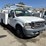 2004-ford-f350-image-2