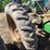 john-deere-50-image-22