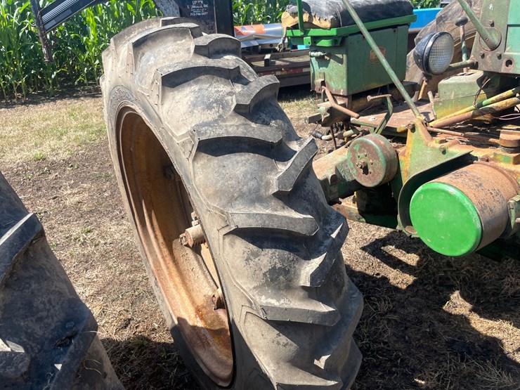 john-deere-50-image-22
