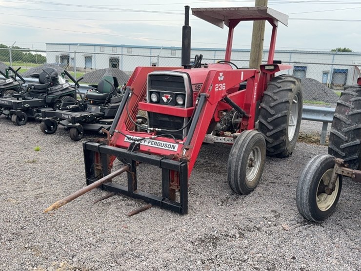 massey-ferguson-265-image-1
