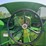 john-deere-620-image-38