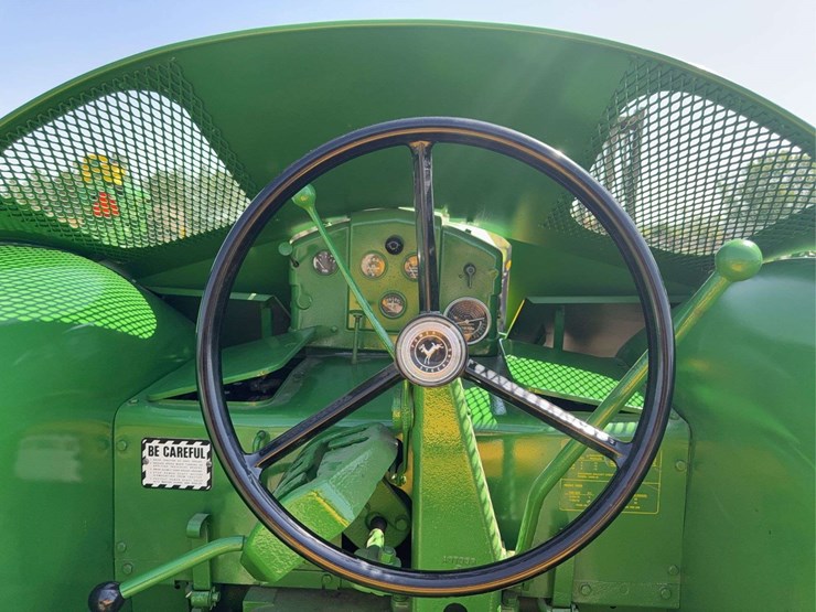 john-deere-620-image-38