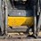2001-new-holland-ls170-image-22