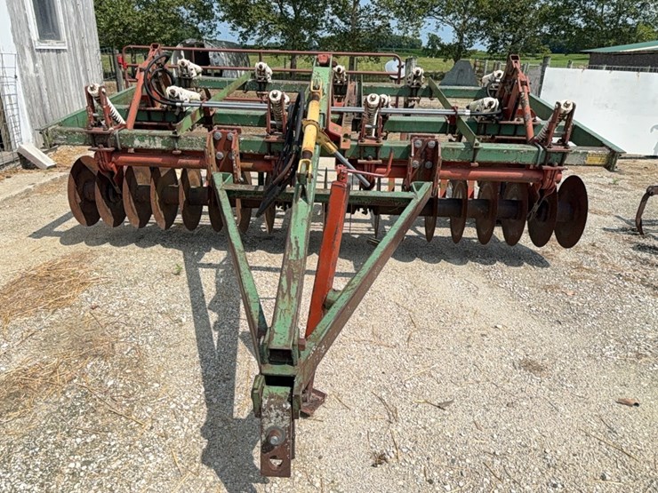 glencoe-soil-saver-image-2