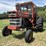 massey-ferguson-1100-image-2