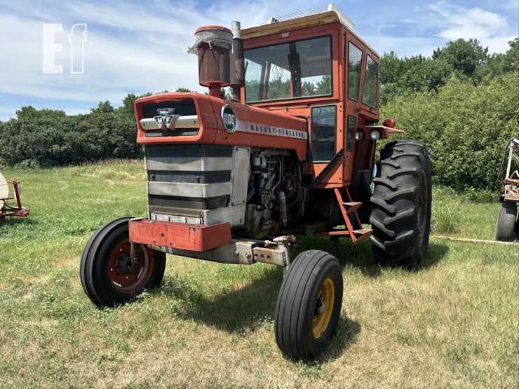 massey-ferguson-1100-image-2