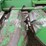 john-deere-643-image-6