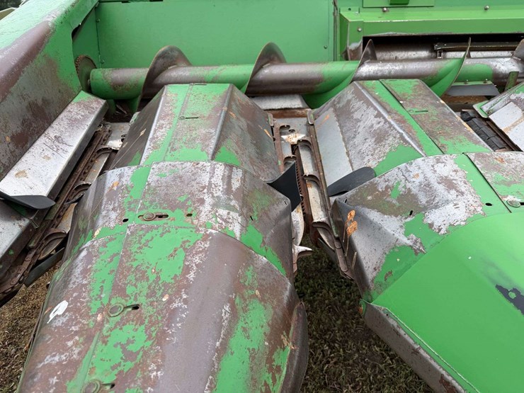 john-deere-643-image-6
