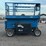 #2094-•-genie-scissor-lift-image-8