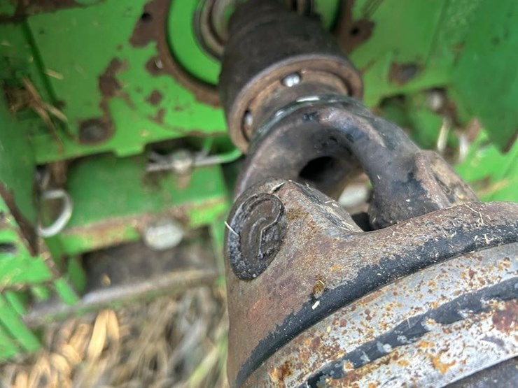 2008-john-deere-7230-premium-image-7