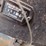 morooka-mst800vd-image-6