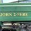 john-deere-b-image-12