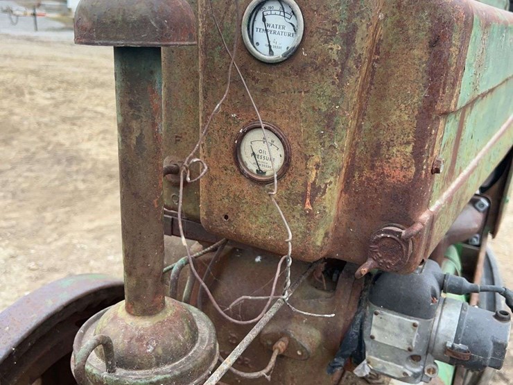 john-deere-model-a-image-37