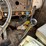 1986-mack-r686st-image-14
