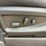 2015-chevrolet-tahoe-image-12