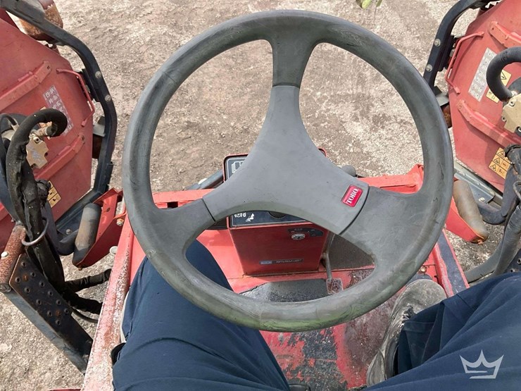 toro-groundsmaster-4500d-image-12