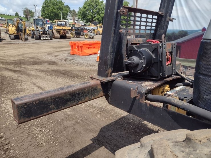 new-holland-ts6.120-image-23