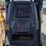 deere-700l-xlt-image-7