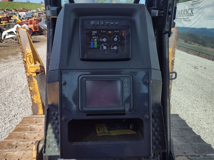 deere-700l-xlt-image-7