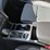 2018-ford-escape-se-image-19