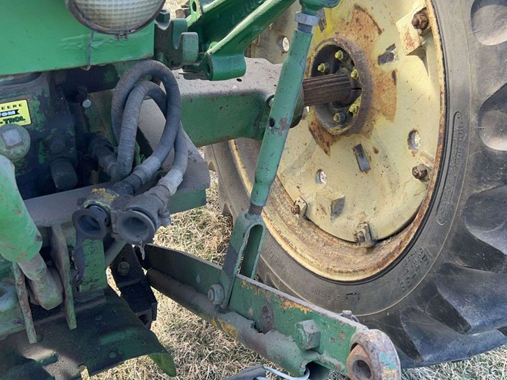 john-deere-model-a-image-36