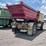 #3020-•-1995-lmtv-m-1078-single-axle-silage-truck-image-8