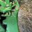 2008-john-deere-7230-premium-image-26