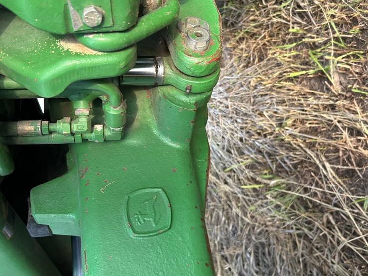 2008-john-deere-7230-premium-image-26