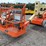 2008-jlg-e400a-image-1