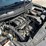 2016-ford-explorer-image-10