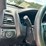 2016-ford-explorer-image-9