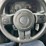 2016-jeep-compass-image-14