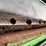 2020-john-deere-s790-image-63