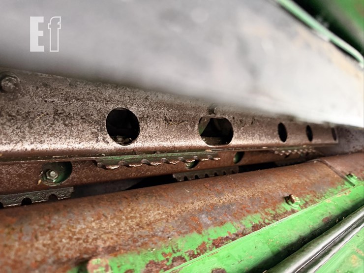 2020-john-deere-s790-image-63