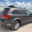 2015-dodge-journey-image-22