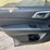 2018-nissan-pathfinder-image-24