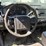 2012-ford-f450-image-20
