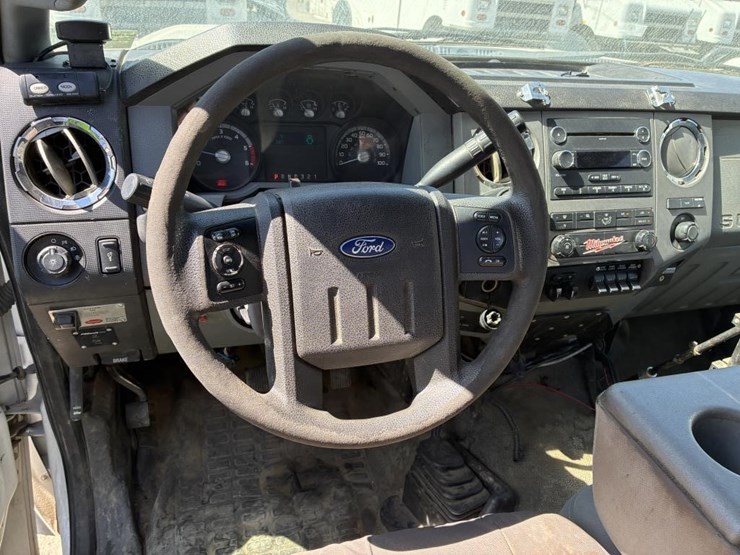 2012-ford-f450-image-20