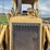 caterpillar-939c-image-40