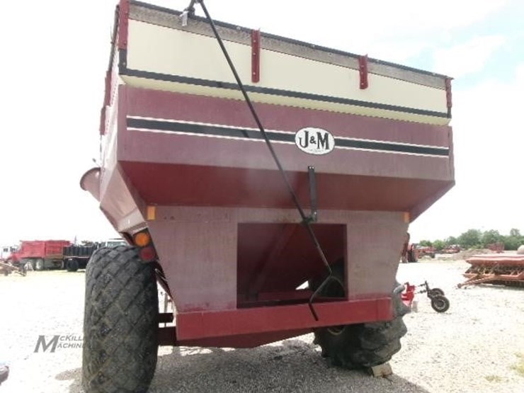 j&m-525-14-image-11