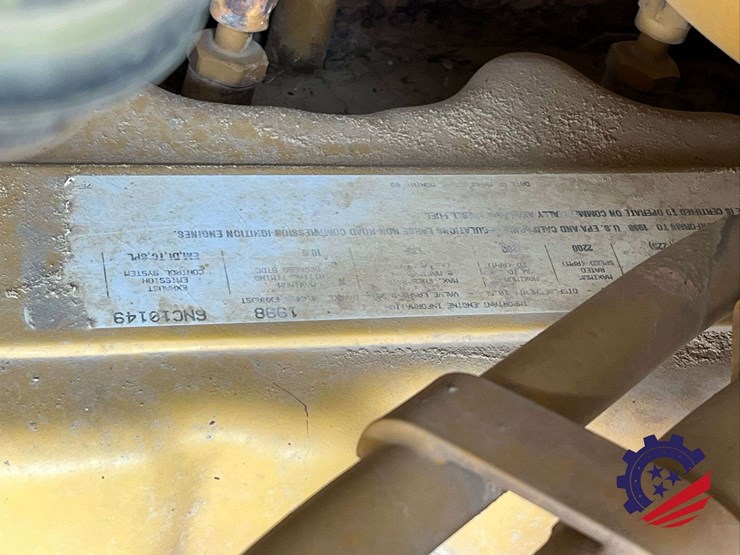 caterpillar-d6r-xl-image-37