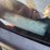 2017-ford-explorer-image-9