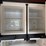 #3001-•-2014-fabrique-41'-5th-wheel-toy-hauler-image-28